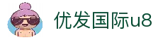 APP下载中心